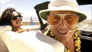 Hector Couto - 1993 (Original Mix)