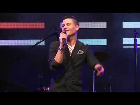 2018 Orchestra Sorriso -  Lento