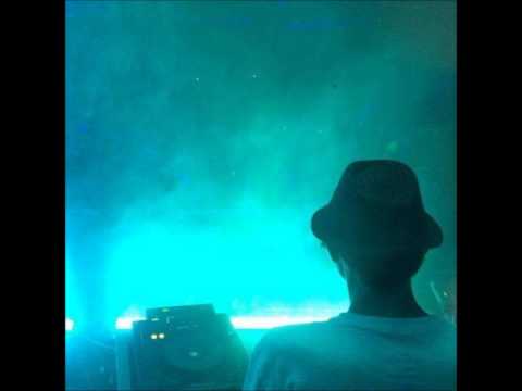 Arkus P. live @ Nature One 2013 (USB Camp)