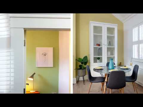 Paul Tobin Estate Agents video.