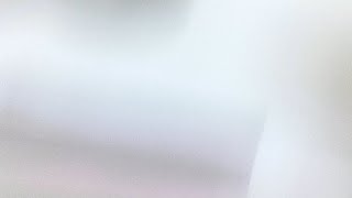 少し勉強したらコース募集