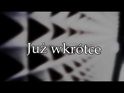 DannY RPW x KOĆKO RPW - HIP HOP zwiastun