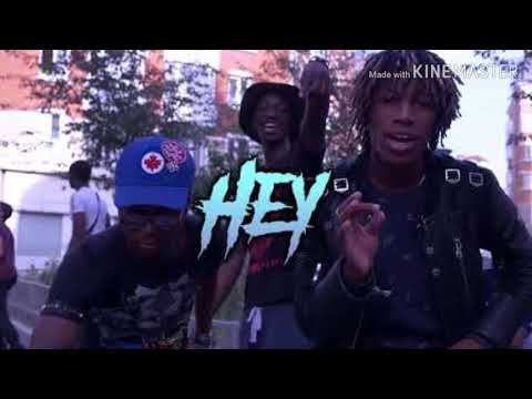 [EXCLU] LETO - Donne Moi feat SESE KEPLER