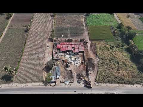 3D Tour Of N R The Quill