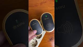 Download lagu Cek Suara Bel Rumah! - Soru Indonesia mp3