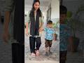Giri Hui Chocolate Thottupaar Aadi Maasa Kaathad Video Srikanth Deva Shorts Imzeba