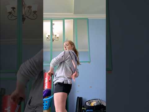 name this trick 👀 #sportkarate #karate #martialarts #blackbelt #kamas
