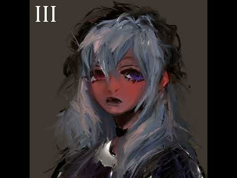 Itai The Maid - III (2022) (Maidcore)