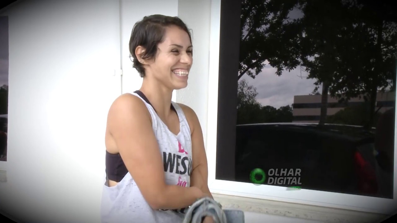 Próteses robóticas evoluem; veja o que há de novo no mundo dos membros biônicos