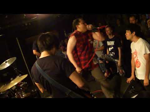 20170930 Find The Spot - (Part 1)