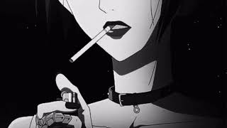 Chokehold - Adam Lambert (slowed + reverb)