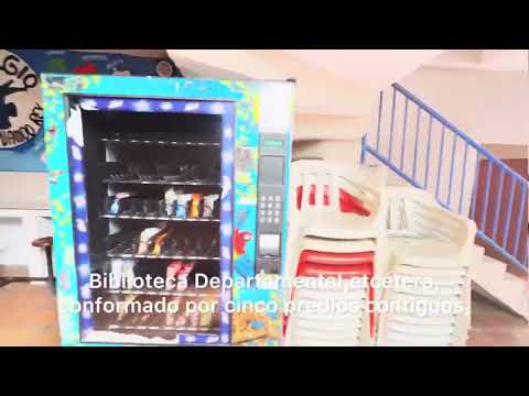 Casas, Venta, San Fernando - $4.592.000.000