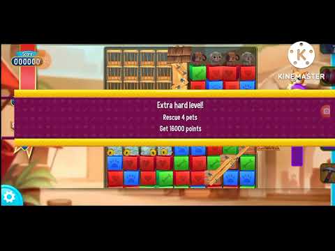 FAILED TO RESCUE PETS