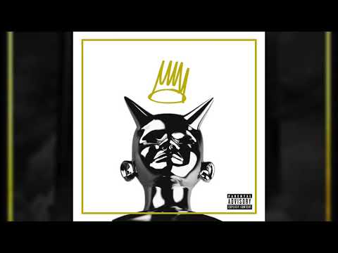 j cole born sinner tracklist deluxe j cole born sinner tracklist deluxe
