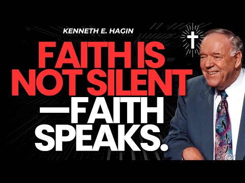 FAITH THAT MOVES MOUNTAINS: WHY YOUR WORDS AND FORGIVENESS DECIDE RESULTS