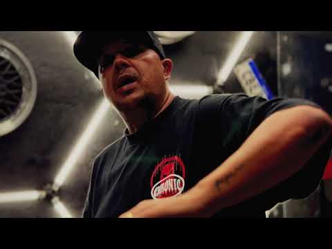 Atitude Consciente and Primeiro Ato (Oficial)