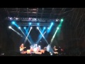 Pistoia Blues 2013-She Got Kick-Ben Harper & Charlie Musselwhite