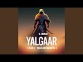 Yalgaar