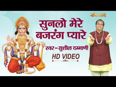 YouTube Fallback Thumbnail