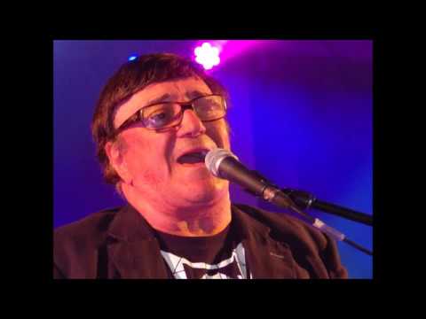 José Cid - S. Salvador do Mundo