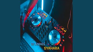 Download lagu DJ Syahara mp3 Download lagu DJ Syahara mp3