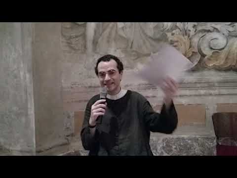 La dote divina per ciascuno di noi