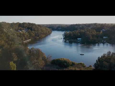 CampaignPROS Video Production