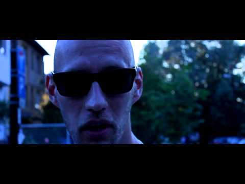 Wanted Paja - G & Razo feat RG - Magamat sose hagytam (Trailer /2014)