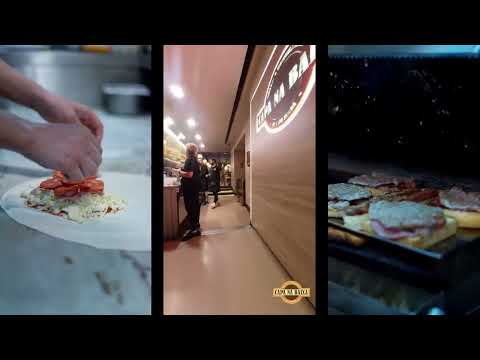 Descubra os Sabores Únicos do Porto no Restaurante Capa na Baixa | Tour Culinário