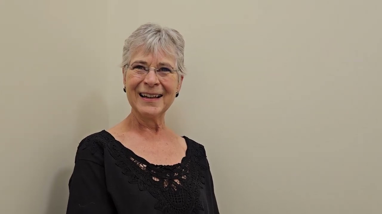 Patient Testimonial – LifeWorks Family Chiropractic