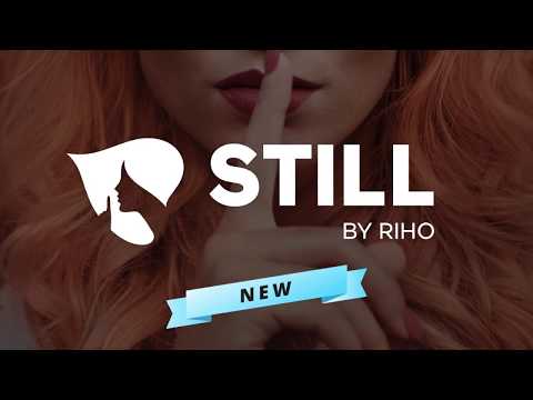 Миниатюра изображения товара Ванна акриловая Riho Still Square 180 / BR01005 (с ножками)