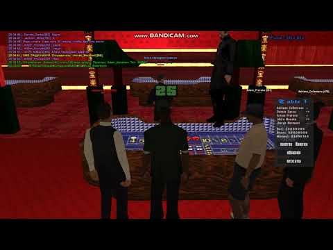 download lagu mp3 mp4 25kk, download mp3 25kk free download, download mp3 25kk