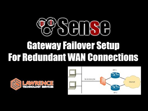 download lagu mp3 mp4 Pfsense Failover, download lagu Pfsense Failover gratis, unduh video klip Pfsense Failover