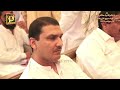 New Nat Haji Imdad Ullah