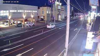 山形県山形市荒楯町ライブカメラ live webcam