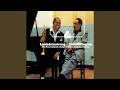 Band Discussion on Cotton Tail (2000 Remaster)