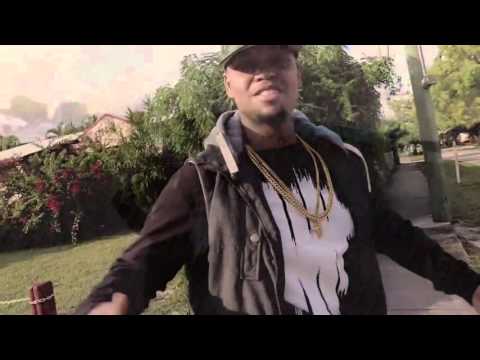 88 - Die With It (Official Music Video) Prod. By Andre Da Tippa Shot By. Trapped_In_Productions