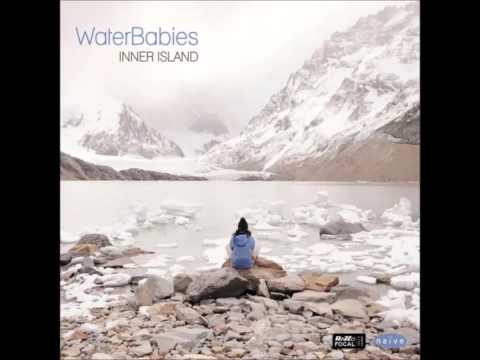 WaterBabies - Yarua