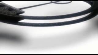 Unreleased Tool Music Video