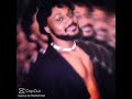 CoryxKenshin Edit 𝐍𝐨𝐭 𝐦𝐲 𝐩𝐫𝐨𝐛𝐥𝐞𝐦 Coryxkenshin