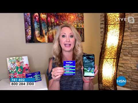 HSN | Electronic Connection featuring HP 02.27.2021 - 07 PM