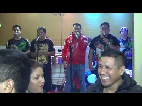 VIVE TU VIDA FELIZ - KIKE BALAREZO...FELIZ CUMPLEAÑOS "LILIANA" VENTANILLA VIE. 28-06-2019