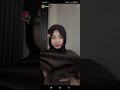Live Zarasfra