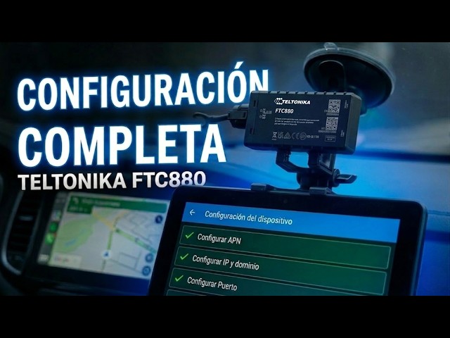 Vídeo relacionado con TECNOULAB 2 uds SIM800L V2.0 5V módulo inalámbrico gsm GPRS Banda cuádruple con Tapa de Cable de Antena