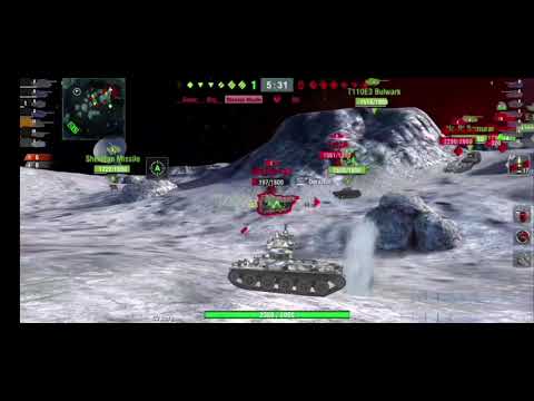 RNG God is still alive/ with Thomas the train meme song