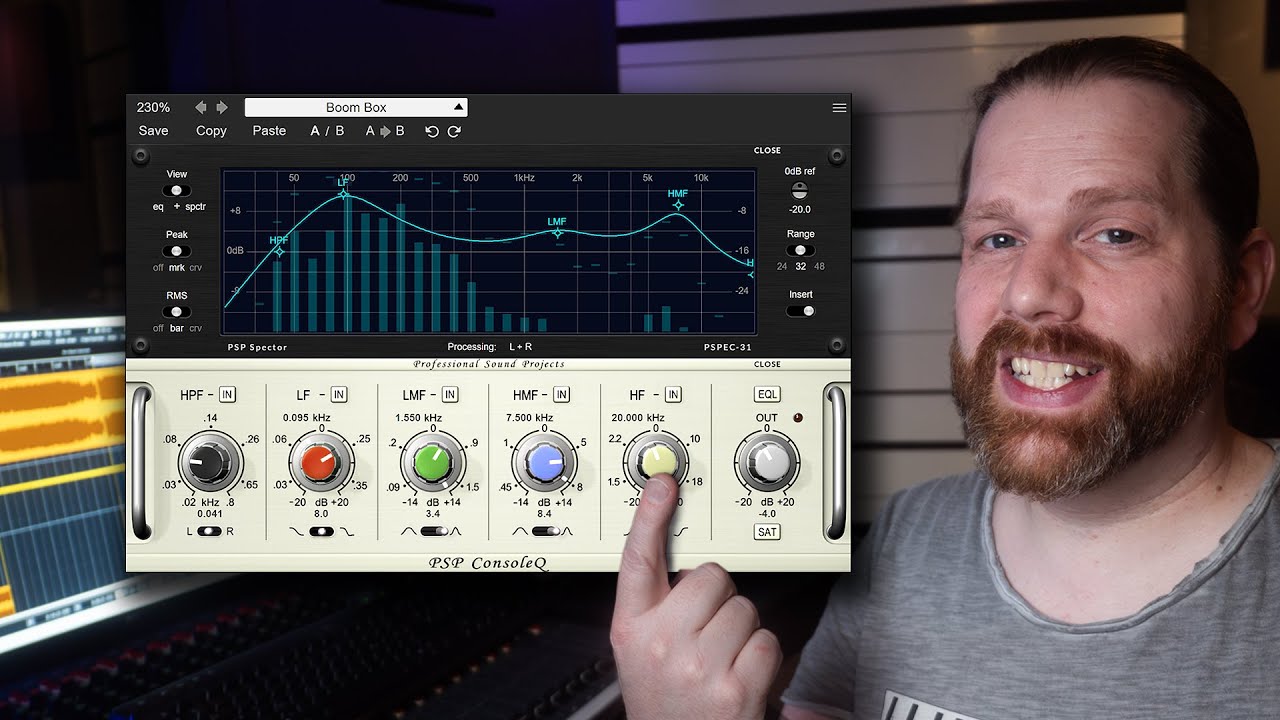 Video 94c8c06d-9ed3-4a97-b74b-6cfad167838d