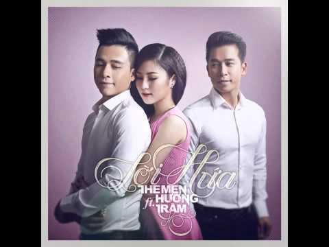 Lời hứa - The Men