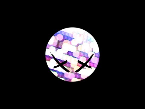 Modestep :: Yost Theater 10.27.16