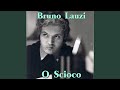 O scioco