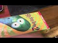 VHS Update For July 1 2023